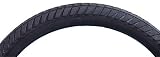 Flybikes Ruben Campillera 20 x 2.15 Front Folding Tire by Flybikes