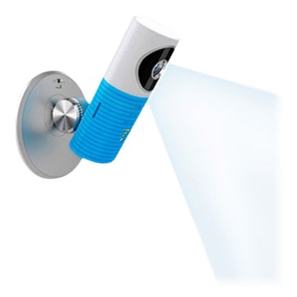 Imagen 5 de Kosee KOS-720P-CAM