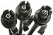 FUEL INJECTOR -