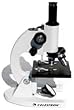 Celestron 44102 400x Power Laboratory Biological Microscope Celestron 44102 400x Power Laboratory Biological Microscope