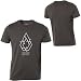 Volcom Recycle V.Co-Logical T-Shirt - Short-Sleeve - Men's