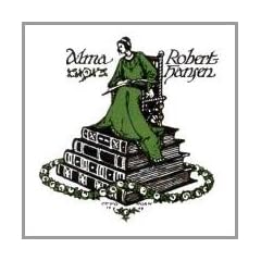 LesenLesenLesen 2012: Der Exlibris-Kalender f�r B�cherfreunde. Wochenkalender