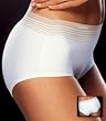 Chantelle Body Sculpt Shorty