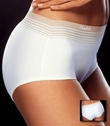 Chantelle Body Sculpt Shorty