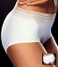 Chantelle Body Sculpt Shorty Panty