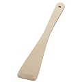 �p�[������ EE�X�C�[�c �؃w�� 29cm D-4764