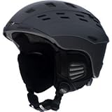 Smith Variant Snow Helmet