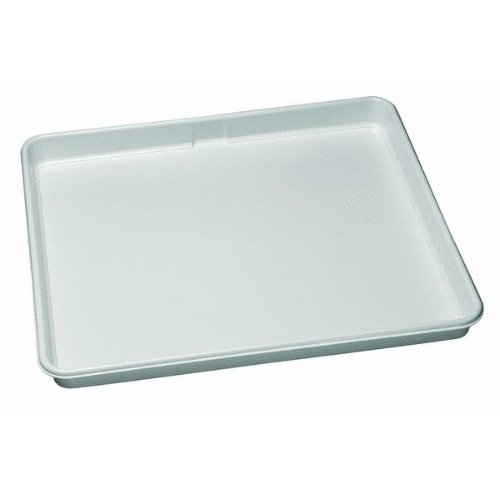 Oatey 34051 Washing Machine Pan