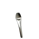 "AIRLINE CUTLERY" Tea spoon