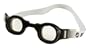 Barracuda Medalist Smoke Goggle