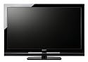 Sony Bravia KDL40W5810U 40-inch Widescreen Full HD 1080p LCD TV with Freesat (Installation Recommend)