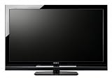 Sony Bravia KDL32W5810U 32-inch Widescreen Full HD 1080p LCD TV with Freesat (Installation Recommend)