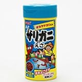 ���i�̏ڍ�