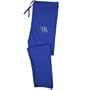 Kentucky Wildcats Royal Blue Scrub Pants