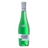 Produkt-Information