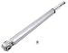 KYB 343295 GR-2 Shock