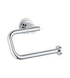 Grohe Atrio Toilet Tissue Holders - 40313AV0