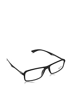 RAY BAN FRAME Montura 8902 5196 (54 mm) Negro