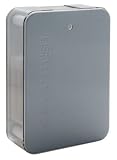 Gucci Rush by Gucci for Men 1.7 oz Eau de Toilette Spray cover image
