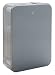 cover of Gucci Rush by Gucci for Men 1.7 oz Eau de Toilette Spray
