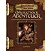 Dungeons&Dragons V3.5 Grundausstattung