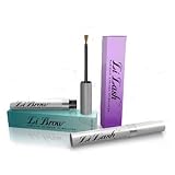 LiLash & LiBrow Duo
