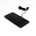 USB Multi-Touch Pad�@USMTAWP7