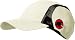 Suchen : Mammut Climb Cap