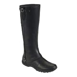 Womens The North Face Camryn Boot BlackSize