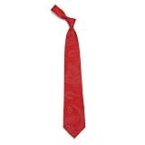 Georgia Bulldogs NCAA Tonal 1 Mens Tie (100% Silk)