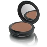 MAC Blot Powder Pressed Face Powders