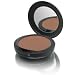 MAC Blot Powder Pressed Deep Dark