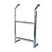 Dyne, Inc. 2 Step Window Well Escape Ladder 2ESL