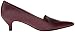 Trotters Women's Piper Dress Pump
