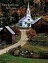 A New England Autumn: A Sentimental Journey