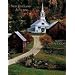 A New England Autumn: A Sentimental Journey