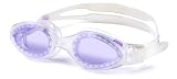 Zoggs Athena II Goggles
