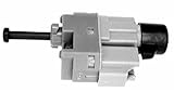 IMAGE OF Standard Motor Products Stoplight Switch