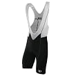 Pearl iZUMi Slice Ultrasensor Bib Cycling Short