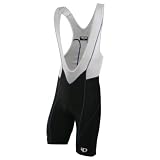 Pearl Izumi Slice Ultrasensor Bib Cycling Short