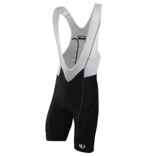 Buy Pearl Izumi Slice Ultrasensor Bib Cycling Short by Pearl Izumi