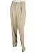 Nike Men's Pants