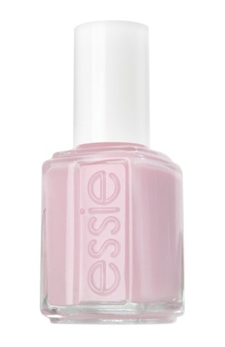Essie Nail Polish Lacquer Candy 704