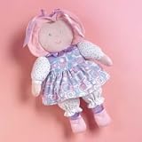 Lee Middleton Dolls 1996 Baby Kyleen Light