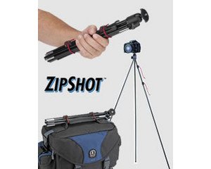 ZipShot