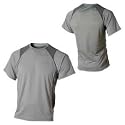 Under Armour Red Line T-Shirt - Short-Sleeve - Men's