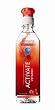 Activate Drinks Vitamin Fruit Punch, 16.9-Ounce Bottles (Pack of 12)