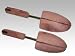 FootFitter� Cedar Shoe Trees Sir James