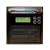 Produplicator 1 LightScribe Burner 20X DVD CD Duplicator Machine (Standalone Audio Video Copy Tower, Disc Duplication Device)