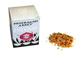 Prinknash Abbey Sanctuary Resin Blend 1lb (450g)  from Prinknash Abbey Enterprises Ltd